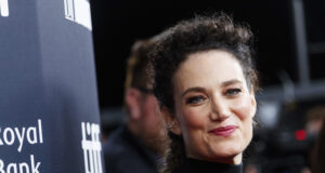 Корали Фаржа - единствената жена в режисьорската надпревара за "Оскар"