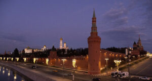 Кремъл: Досега не сме получили никакви сигнали от американците за възможна среща между Владимир Путин и Доналд Тръмп