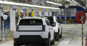 Кризата в автомобилния сектор от гледна точка на Португалия