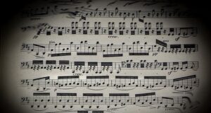 Къщата музей на Бетовен в Бон придоби ценен оригинален ръкопис на творба на композитора