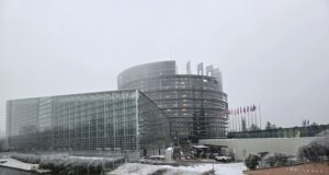 Лидерите на политическите групи в Европейския парламент приветстваха спирането на огъня в ивицата Газа