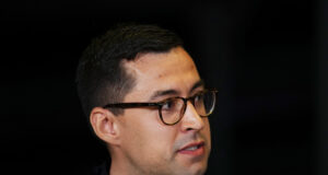 Лидерът на Гренландия ще се срещне с краля на Дания, след като Доналд Тръмп каза, че иска да контролира острова