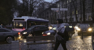 Лишеното от руски газ Приднестровие се опасява, че ще остане изцяло без електроенергия