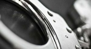 МИНА: 75 души са арестувани тази година в Черна гора по искане на чуждестранни правоохранителни служби