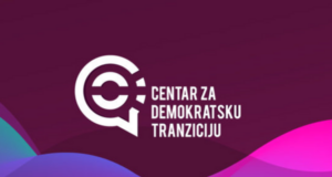 МИНА: Речта на омразата след трагедията в Цетине не трябва да се пренебрегва, заяви Центърът за демократичен преход в Черна гора