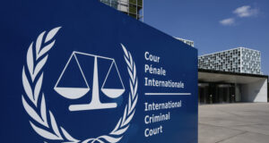 МНС обяснения от Италия защо е освободила либиец, за когото е имало издадена международна заповед за арест