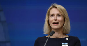 Мексико и ЕС актуализират търговско споразумение дни преди встъпването в длъжност на Тръмп