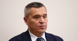 Министър Тахов ще участва в Съвета на ЕС по земеделие и рибарство в Брюксел