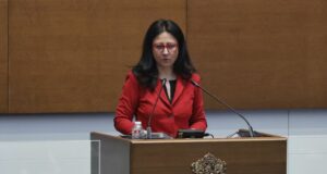 Надяваме се ВСС да спре процедурата за избор на главен прокурор, казаха от "Възраждане“