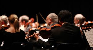 класическа музика