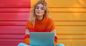 най-четените