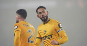 Наказанието на Матеус Куня бе намалено до два мача