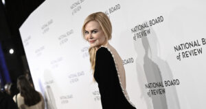 Националният съвет на кинокритиците в САЩ раздаде наградите си на церемония в Ню Йорк