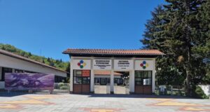 Националното изложение на занаятите в троянското село Орешак ще прави подбор за участие в резидентна програма в китайския град Дзиндъджън