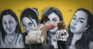 Нетаняху поиска да получи предварително списък на заложниците, които ще бъдат освободени утре от "Хамас"