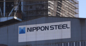 "Нипон стийл" ще съди САЩ заради блокираното придобиване на "Ю Ес стийл"