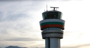 Летище София работи нормално в зимни условия