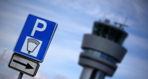 Нова организация за достъп и престой пред Терминал 2 въвежда Летище София от 9 януари