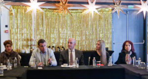 Няма сериозни инциденти с британски туристи в курортен комплекс „Боровец“ през този зимен сезон