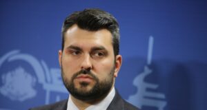 ОБНОВЕНА България цени усилията на Оман за освобождаването на българите, част от екипажа на "Галакси Лийдър", съобщи Оманската новинарска агенция