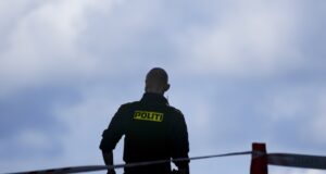 ОБНОВЕНА Датската полиция започна разследване във връзка с дронове, забелязани над пристанището в Кьоге