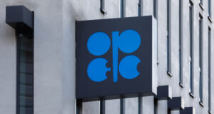 ОБНОВЕНА Доналд Тръмп се прицелва в петролните приходи на Русия, за да изпълни обещанието си да сложи край на войната в Украйна