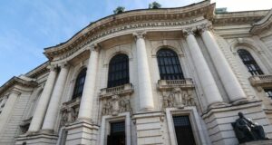 ОБНОВЕНА Среща на студенти със съвременни детски писатели ще се състои днес в Софийския университет