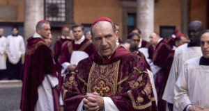 Развитието на пазара е най-големият бизнес риск в България, според проучване