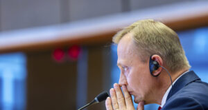 ОЛАФ направи независимо разследване за злоупотреба с евросредства в Унгария и откри нередности, посочи Брюксел