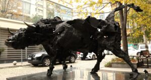 Оборотът на Българската фондова борса за 2024 г. достига 975 млн. лв. и се увеличава с 24 на сто на годишна база