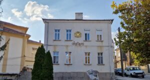 Общинските съветници в Сухиндол ще обсъдят потребностите от подкрепа на личностното развитие на децата и учениците в общината