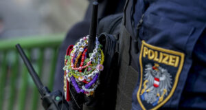 Основният заподозрян за планирано нападение по време на концерт на Тейлър Суифт бе обявен за вменяем