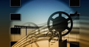 Отбелязваме 110-ата годишнина на българското кино