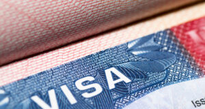 Отказите за визи за САЩ намаляват: ще бъде ли 2025г. решаваща за България?