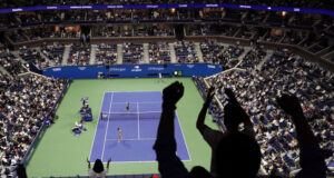 Откритото първенство по тенис на САЩ ще започва с ден по-рано