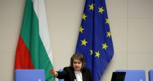 Още един депутат се е отказал от имунитета си