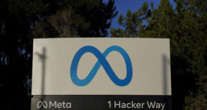 ПТИ: Компанията "Мета" се извини на правителството на Нарендра Моди за изказване на Марк Зукърбърг относно изборите в Индия