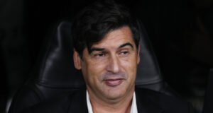 Пауло Фонсека може да изведе Олимпик Лион срещу Лудогорец