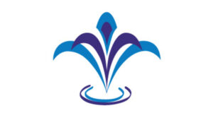 Перспективите пред туристическия сектор на България след присъединяването на страната към Шенген ще обсъдят експерти на форум в София днес