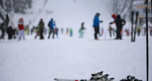 Планински спасители са оказали помощ на пострадал скиор в Пирин и мъж с инфаркт на Витоша