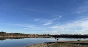 Повече от 20 дни продължава издирването на 13-годишния Николай Илиев от село Конаре