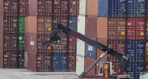 Политическата криза в Германия застрашава растежа, според мюнхенския институт "Ифо"