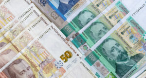 Агенцията за държавна финансова инспекция е установила 379 нарушения в последното тримесечие на миналата година