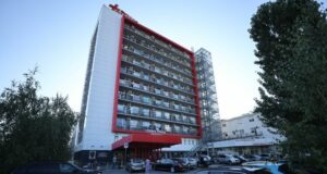 Почина мъжът, който пострада тежко при взрив на газова бутилка на 4 януари в София, съобщиха от "Пирогов"