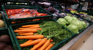 Предизвикателствата пред българските земеделски производители за достъп до пазара ще бъдат обсъдени на кръгла маса в УНСС