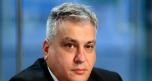 Председателят на НСИ не изключи ръст на инфлацията в България заради повишението на цените на хляба и тока