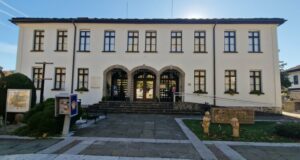 Пет спечелени проекта на обща стойност от 192 784 лева ще изпълнява Музеят на занаятите в Троян