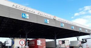 През 2024 година агенция "Митници" събра 13,8 млрд. лева или с 10,4 на сто повече от предходната година, отчитат от агенцията