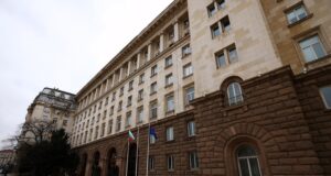 Президентът Румен Радев изрази съболезнования по повод кончината на хореографа Димитър Манов