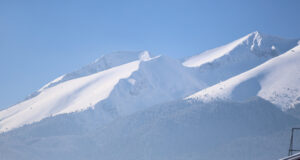 Президентът Румен Радев ще посети Банско по случай състезанията за Световната купа по сноуборд алпийски дисциплини